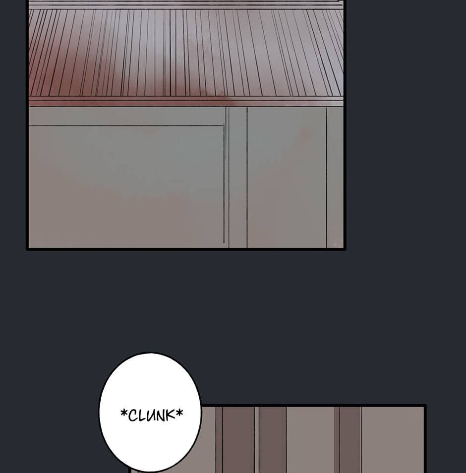 Read Yuanshan Qianlin chapter 22 image 23 on Lezhin