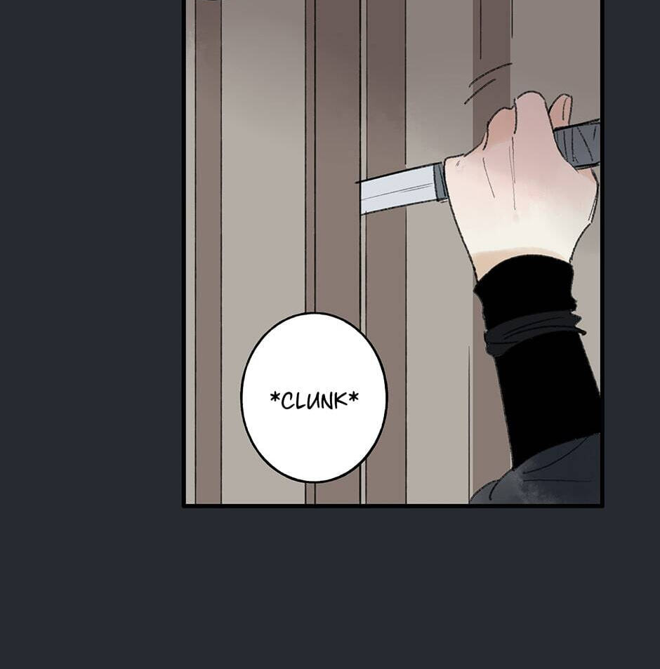 Read Yuanshan Qianlin chapter 22 image 24 on Lezhin