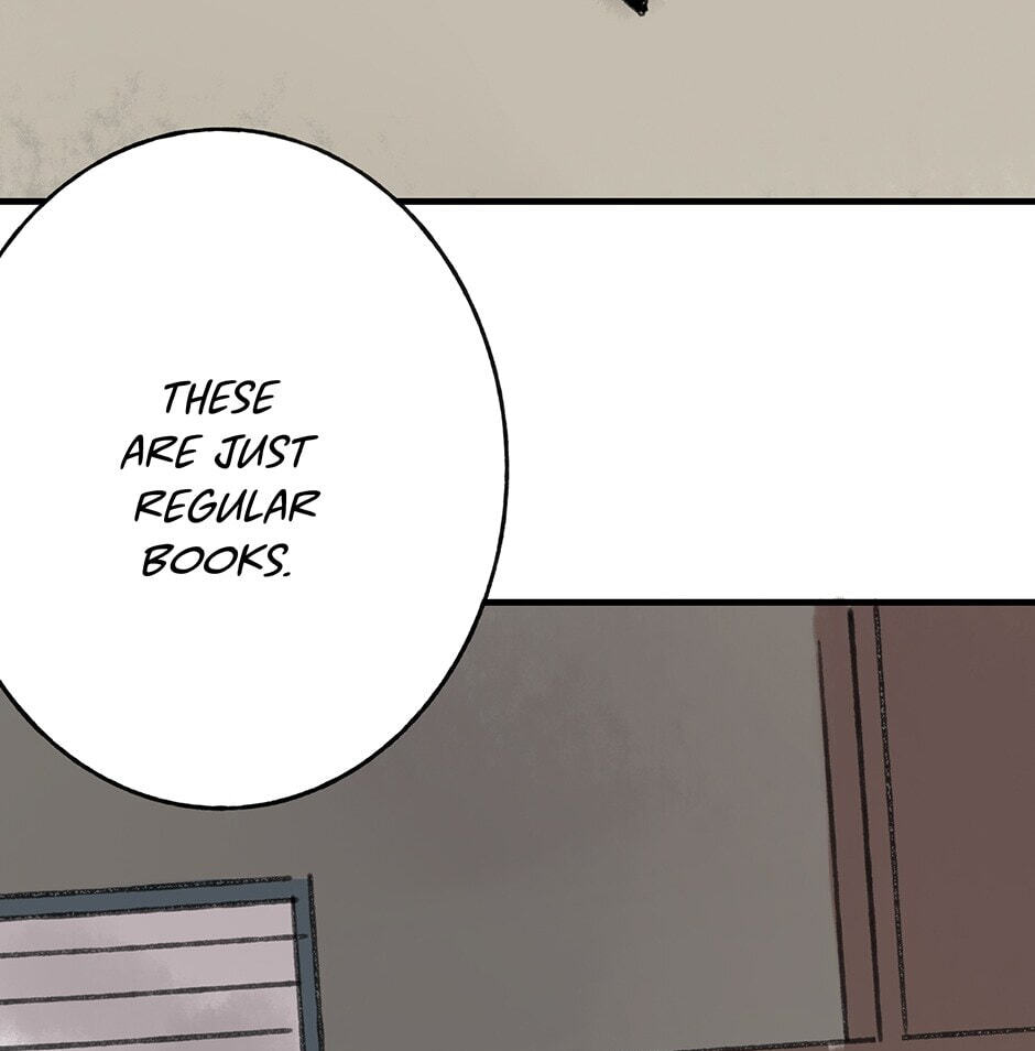 Read Yuanshan Qianlin chapter 22 image 29 on Lezhin