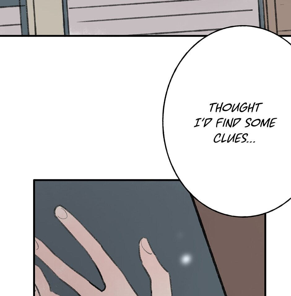 Read Yuanshan Qianlin chapter 22 image 31 on Lezhin