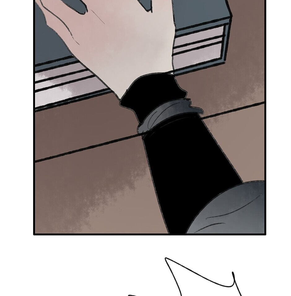 Read Yuanshan Qianlin chapter 22 image 32 on Lezhin