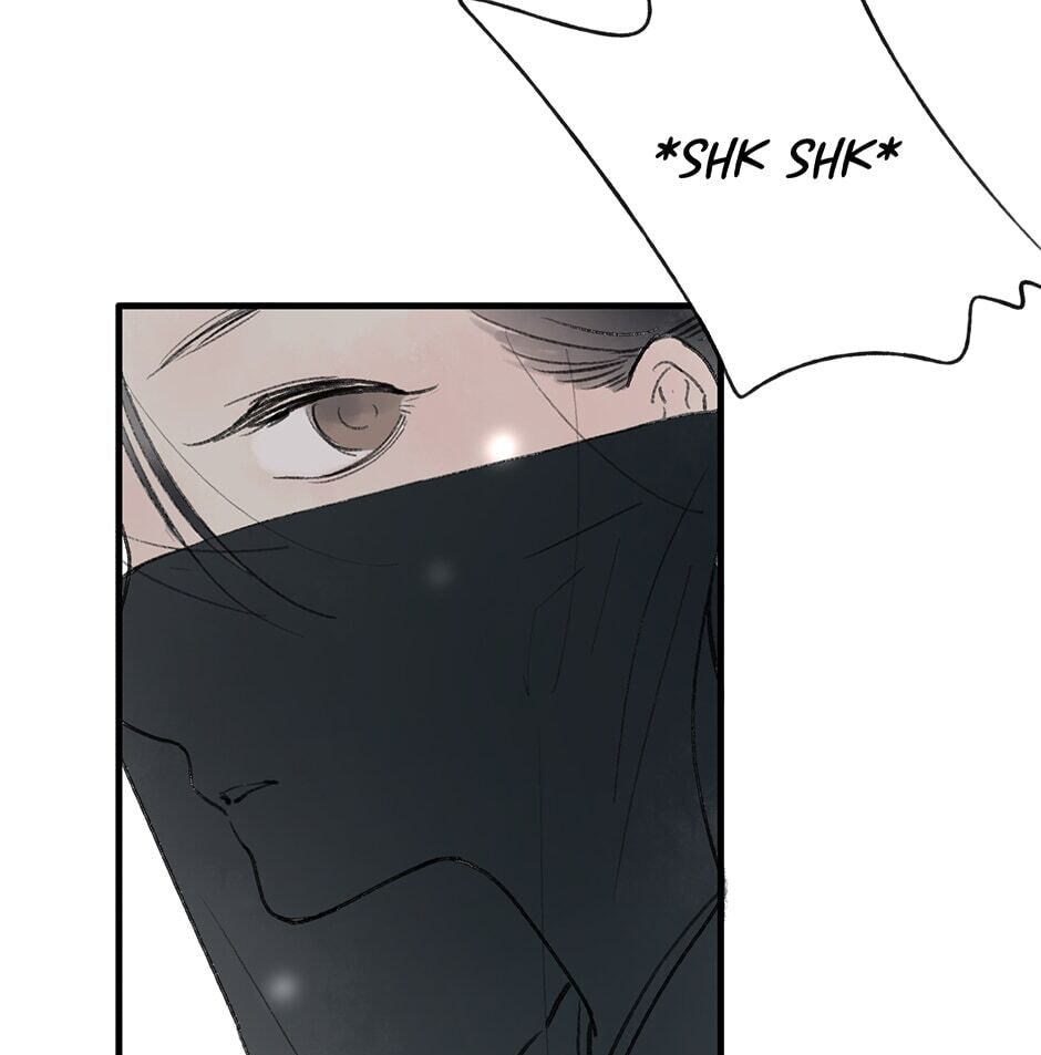 Read Yuanshan Qianlin chapter 22 image 33 on Lezhin