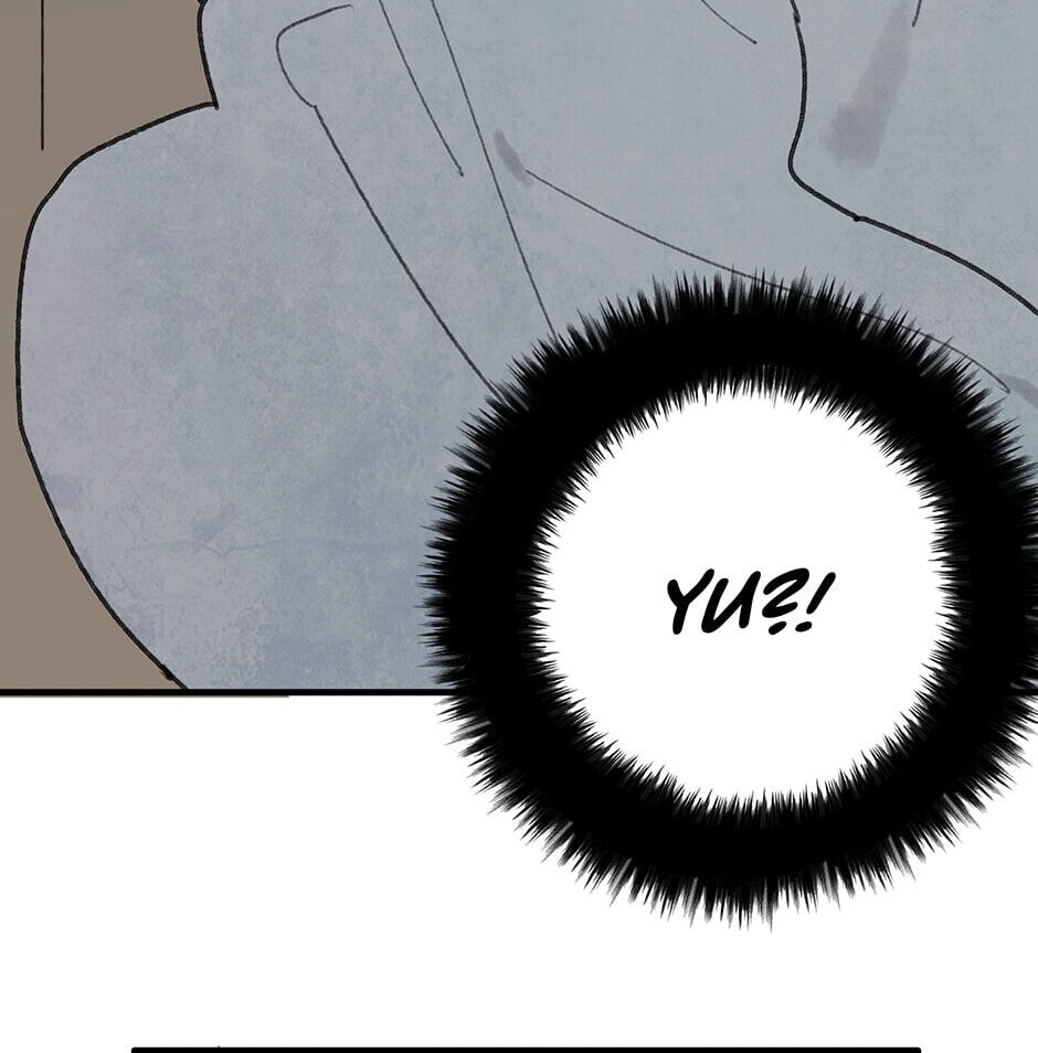 Read Yuanshan Qianlin chapter 22 image 42 on Lezhin