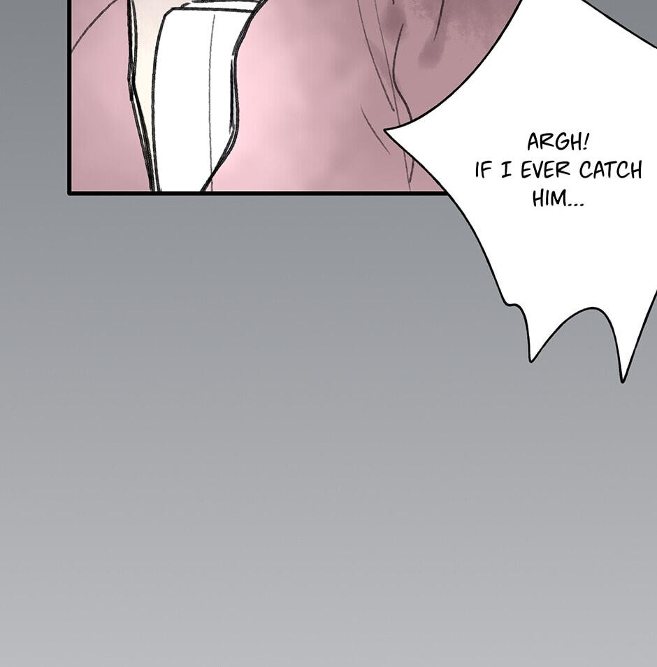 Read Yuanshan Qianlin chapter 22 image 48 on Lezhin