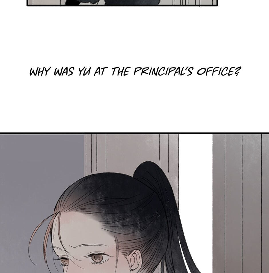 Read Yuanshan Qianlin chapter 22 image 52 on Lezhin