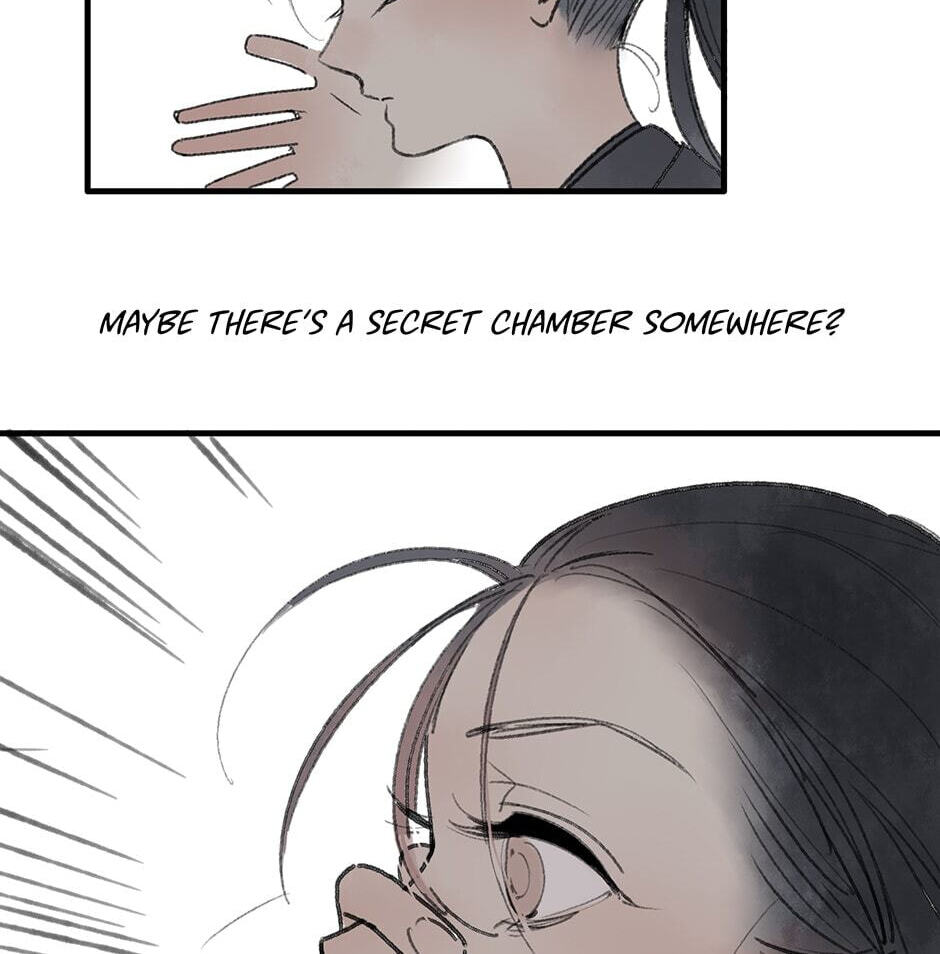 Read Yuanshan Qianlin chapter 22 image 56 on Lezhin
