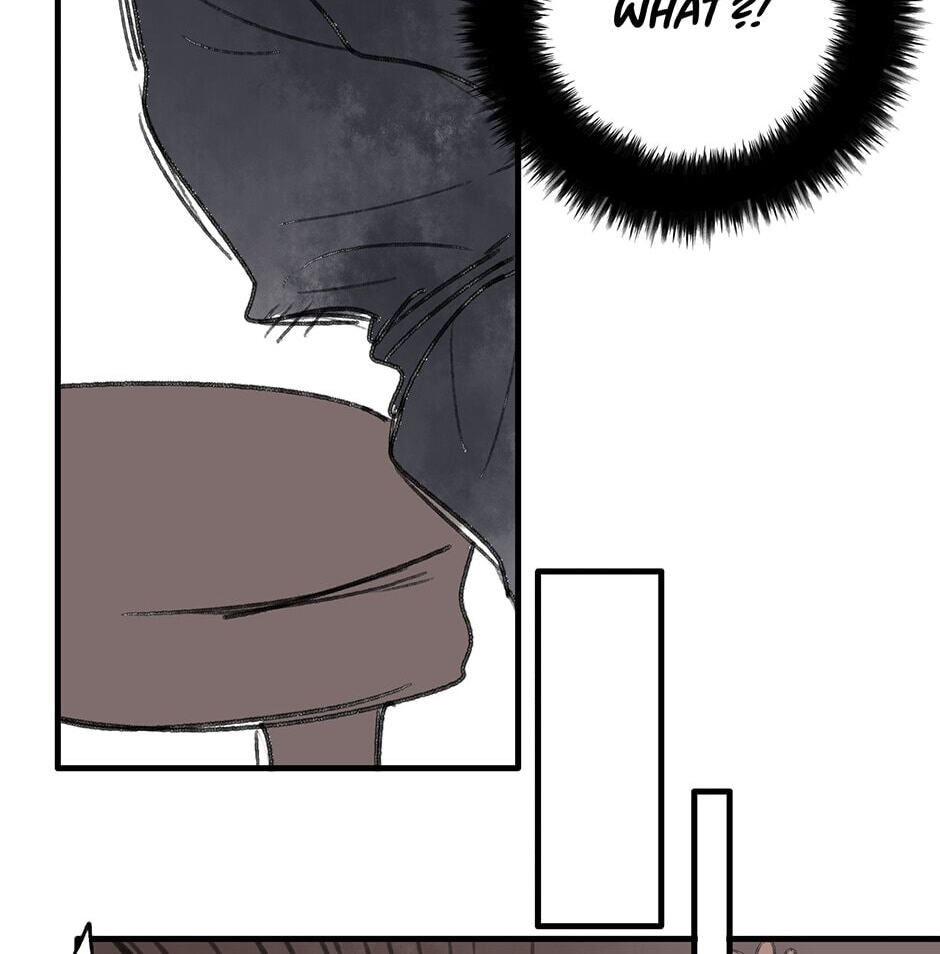 Read Yuanshan Qianlin chapter 22 image 58 on Lezhin