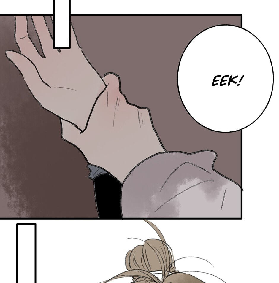 Read Yuanshan Qianlin chapter 22 image 60 on Lezhin