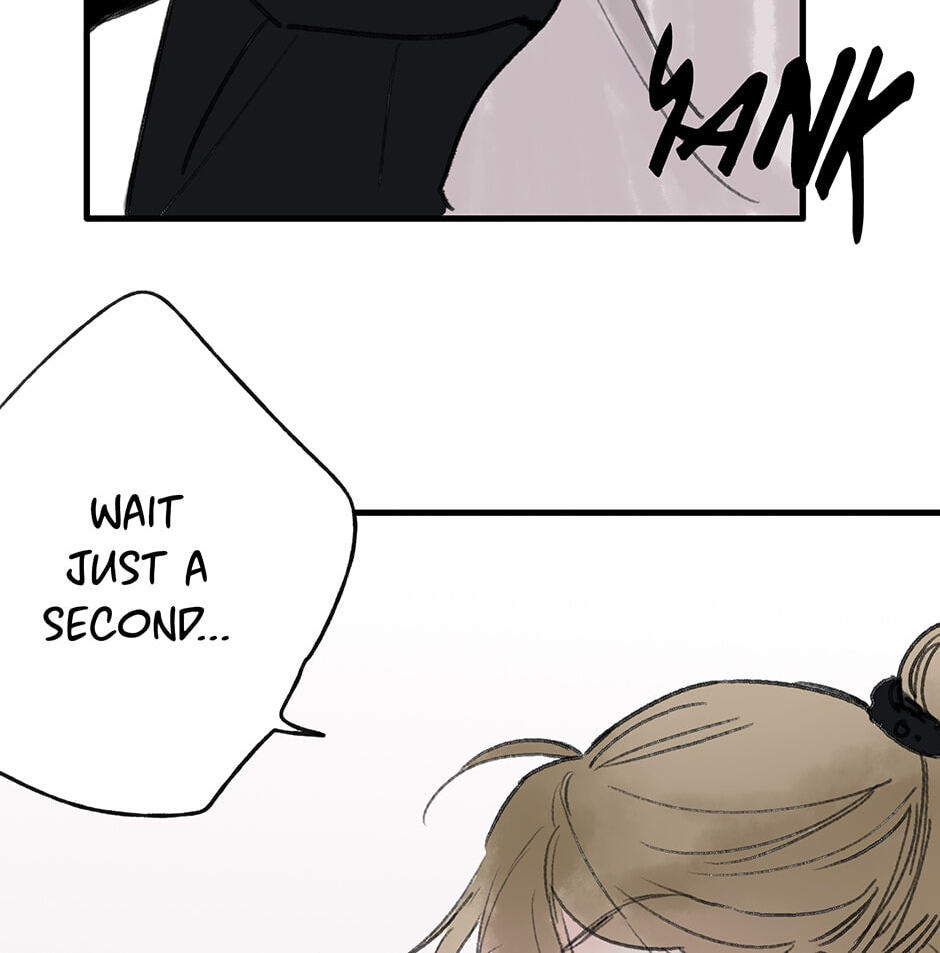 Read Yuanshan Qianlin chapter 23 image 18 on Lezhin