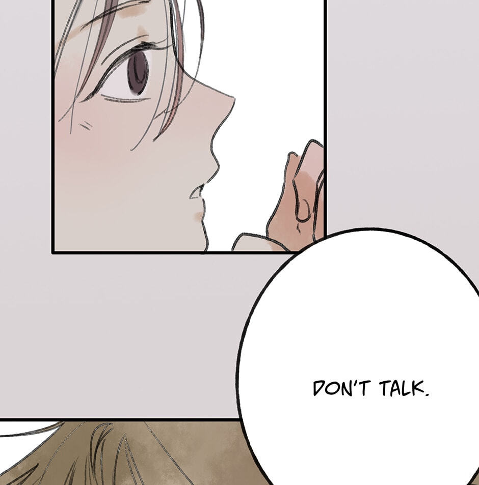 Read Yuanshan Qianlin chapter 23 image 29 on Lezhin