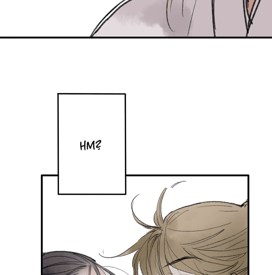 Read Yuanshan Qianlin chapter 23 image 31 on Lezhin