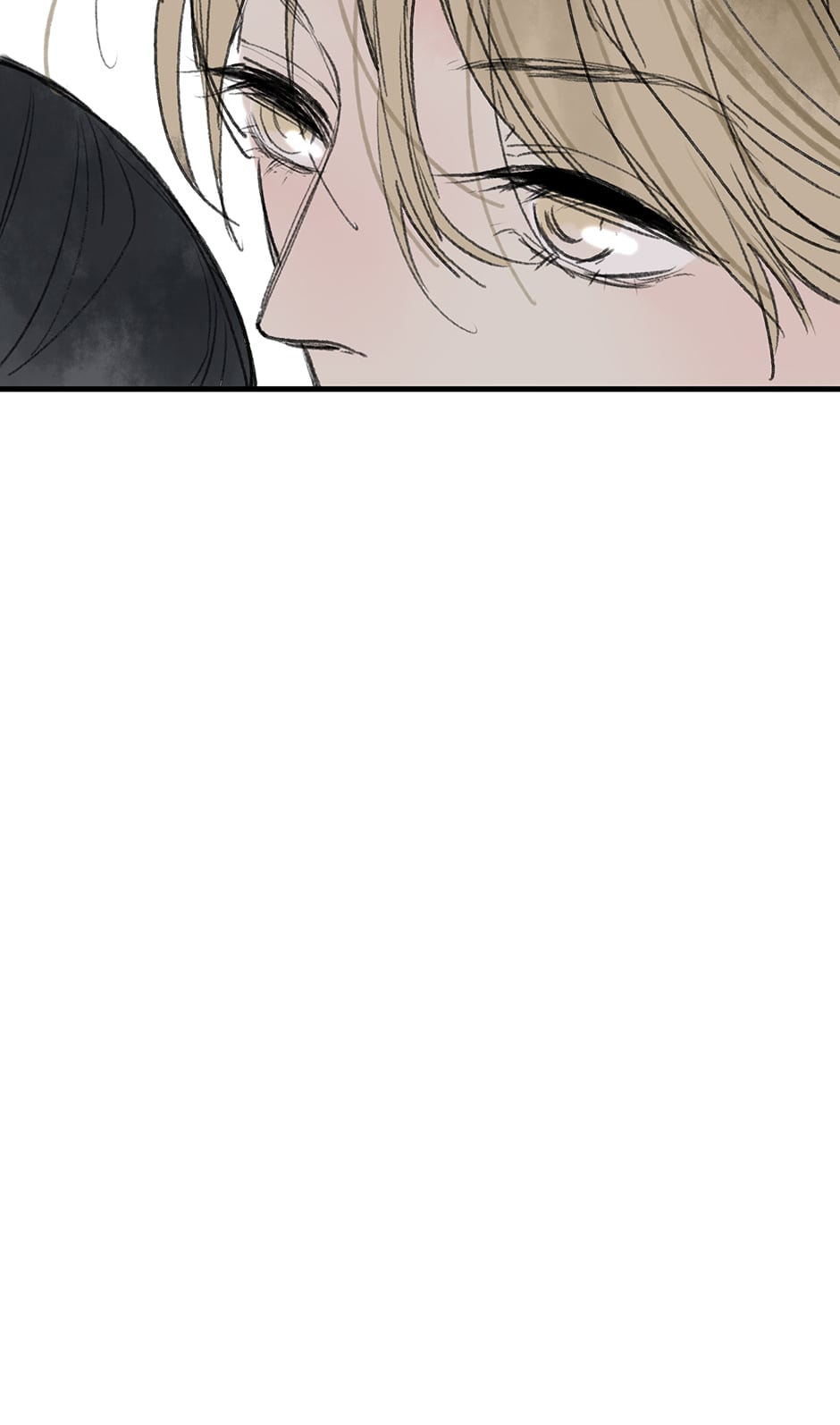 Read Yuanshan Qianlin chapter 23 image 36 on Lezhin