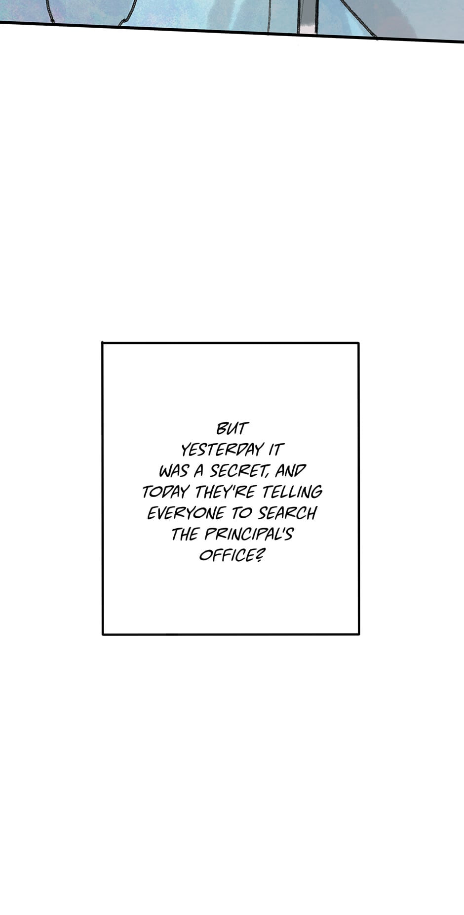 Read Yuanshan Qianlin chapter 23 image 56 on Lezhin