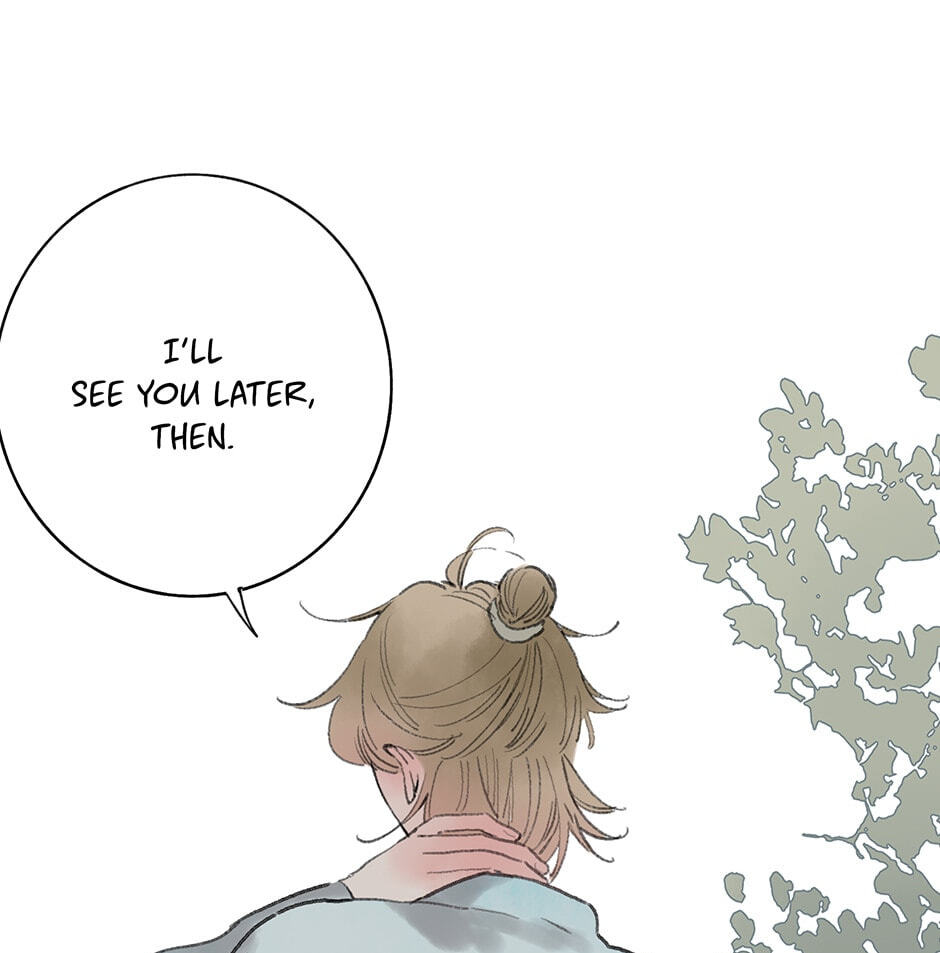 Read Yuanshan Qianlin chapter 23 image 67 on Lezhin