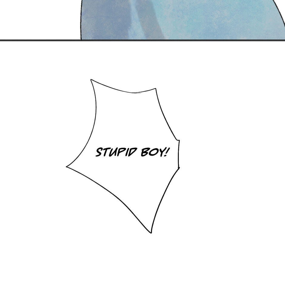 Read Yuanshan Qianlin chapter 23 image 76 on Lezhin