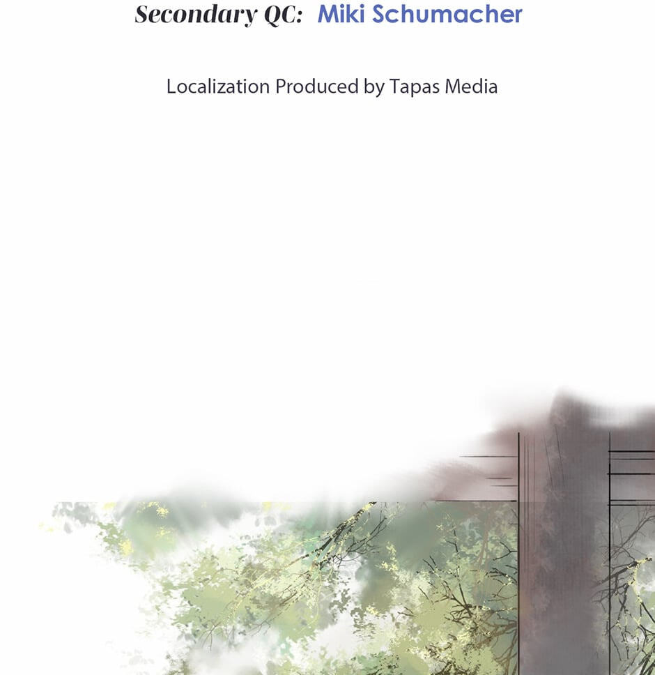 Read Yuanshan Qianlin chapter 24 image 1 on Lezhin