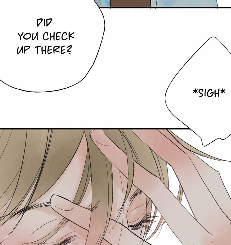 Read Yuanshan Qianlin chapter 24 image 33 on Lezhin
