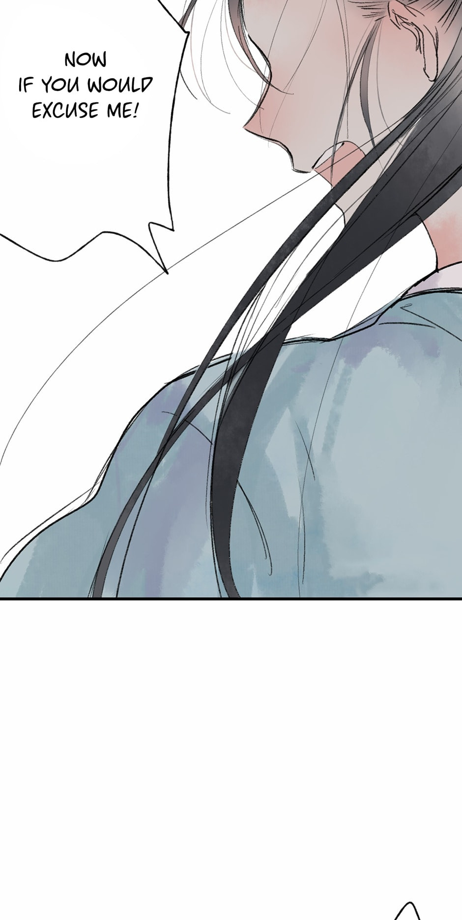 Read Yuanshan Qianlin chapter 24 image 53 on Lezhin