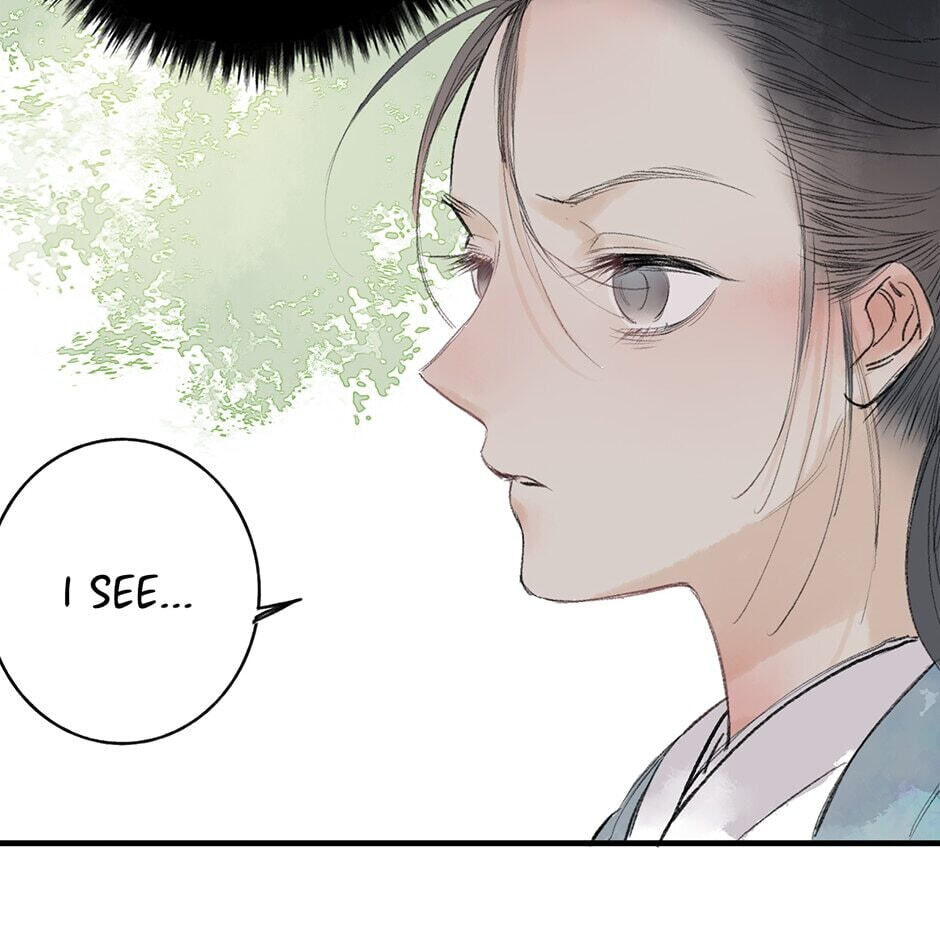 Read Yuanshan Qianlin chapter 25 image 16 on Lezhin