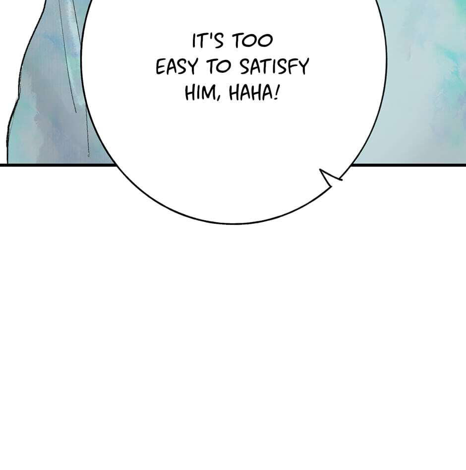 Read Yuanshan Qianlin chapter 25 image 30 on Lezhin