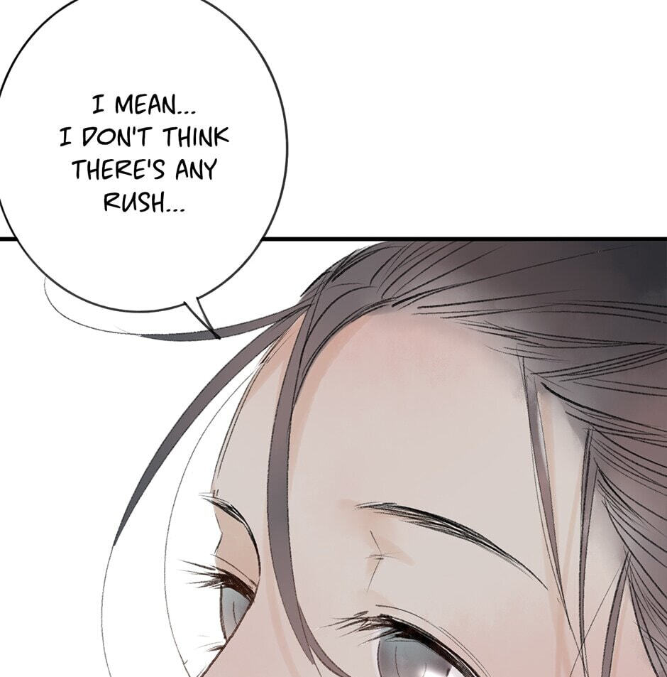Read Yuanshan Qianlin chapter 25 image 53 on Lezhin