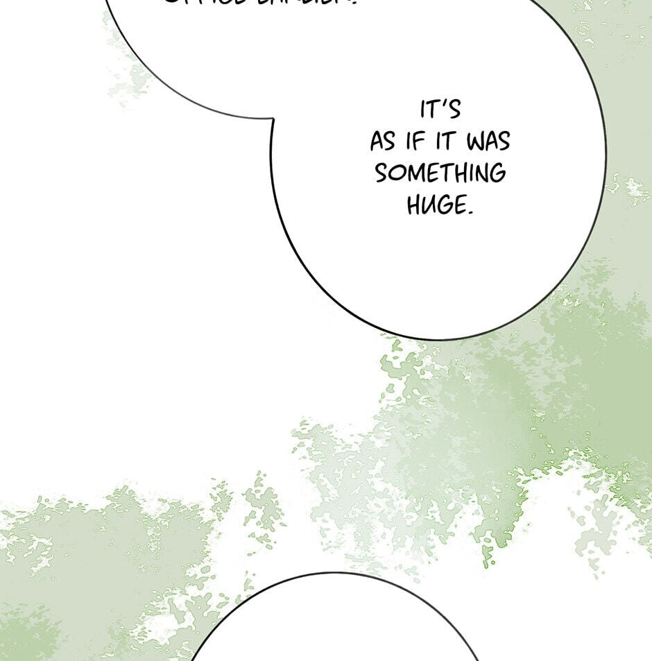 Read Yuanshan Qianlin chapter 25 image 55 on Lezhin