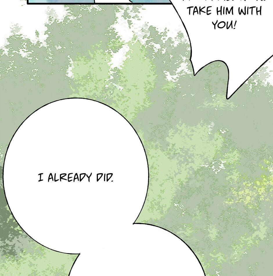 Read Yuanshan Qianlin chapter 25 image 74 on Lezhin