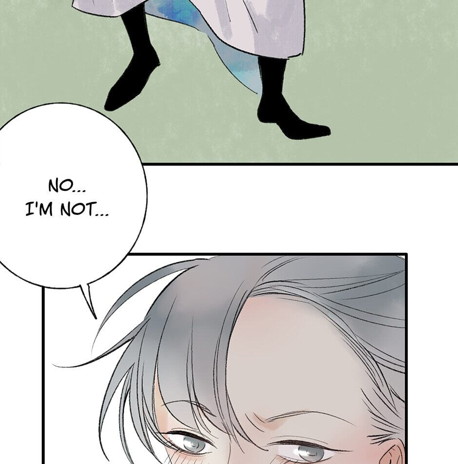 Read Yuanshan Qianlin chapter 25 image 77 on Lezhin