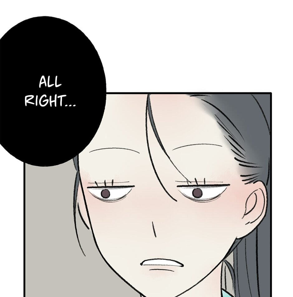 Read Yuanshan Qianlin chapter 25 image 79 on Lezhin