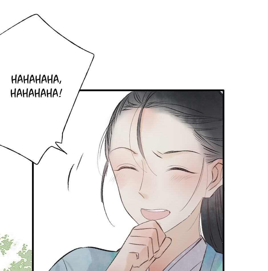 Read Yuanshan Qianlin chapter 25 image 89 on Lezhin