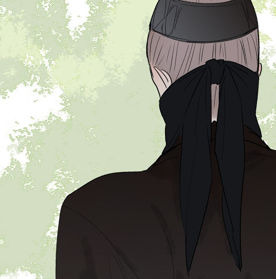 Read Yuanshan Qianlin chapter 25 image 97 on Lezhin
