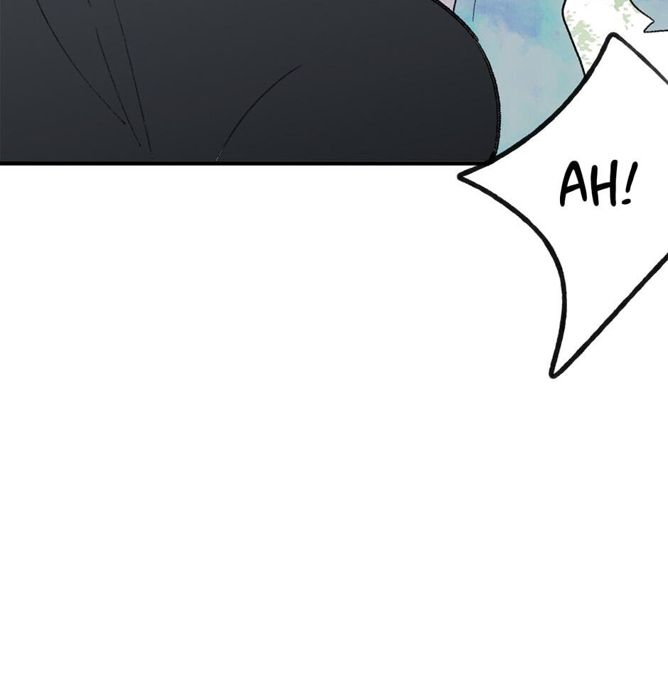 Read Yuanshan Qianlin chapter 26 image 41 on Lezhin