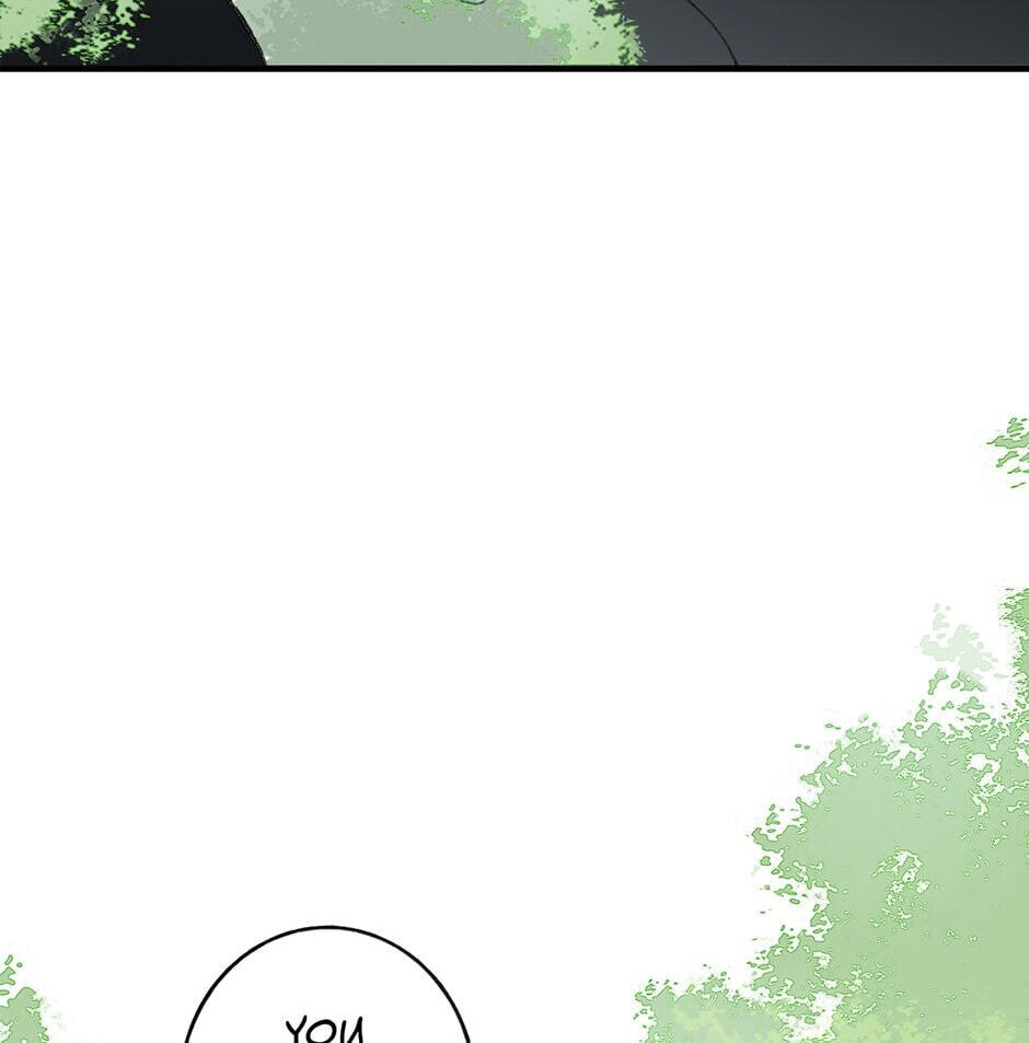 Read Yuanshan Qianlin chapter 26 image 7 on Lezhin