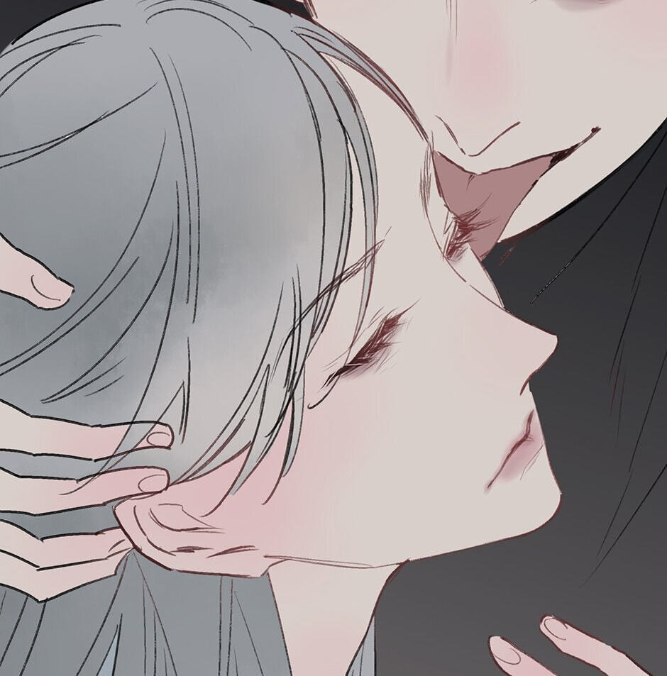 Read Yuanshan Qianlin chapter 27 image 23 on Lezhin