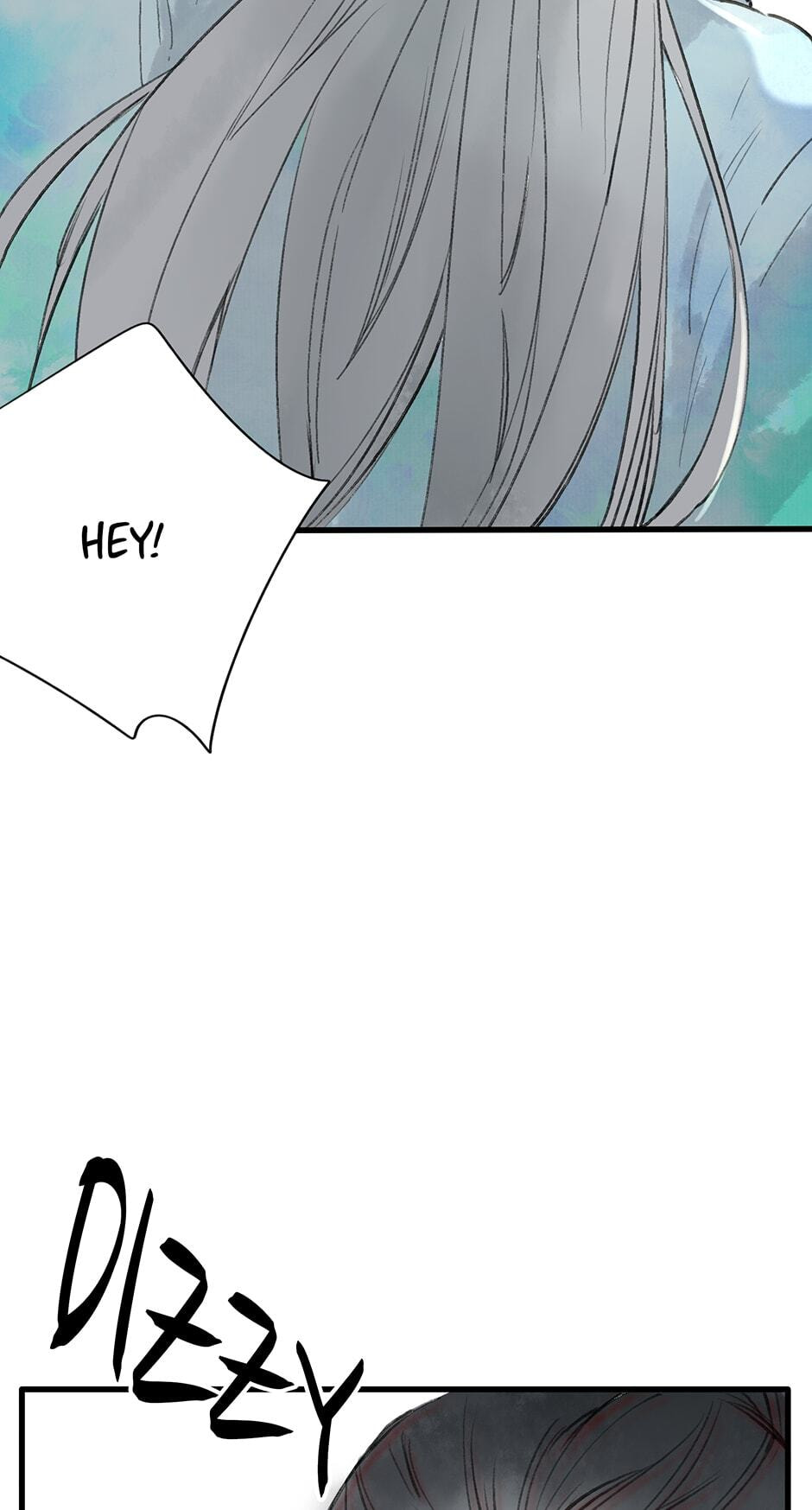 Read Yuanshan Qianlin chapter 27 image 3 on Lezhin