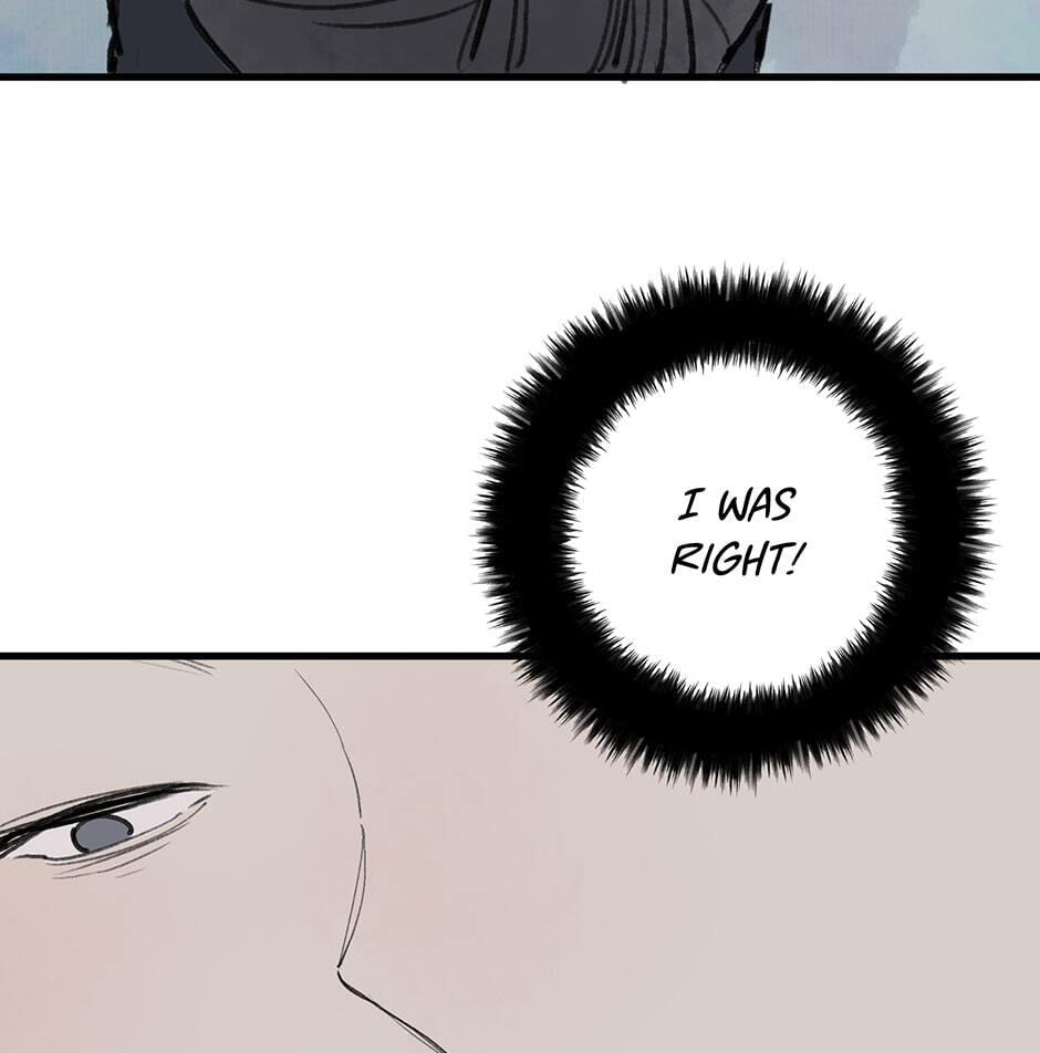 Read Yuanshan Qianlin chapter 27 image 34 on Lezhin