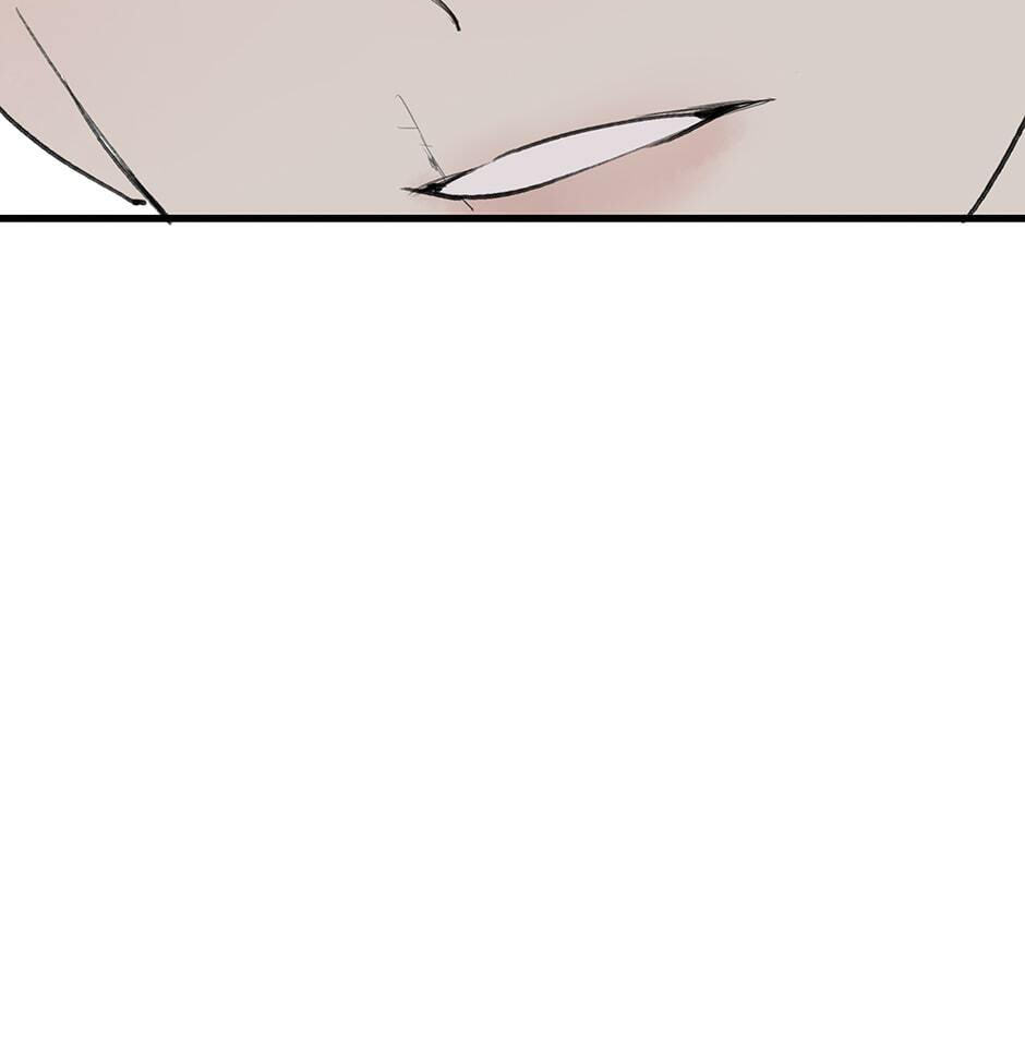 Read Yuanshan Qianlin chapter 27 image 35 on Lezhin