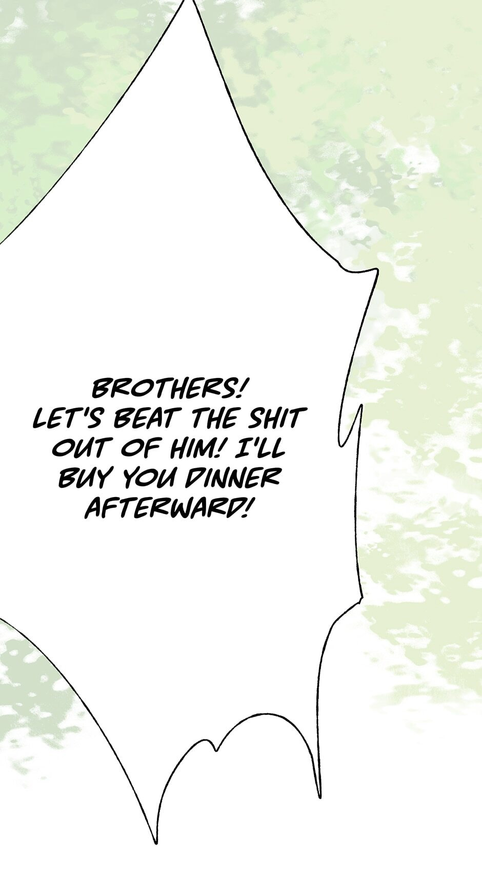 Read Yuanshan Qianlin chapter 27 image 41 on Lezhin