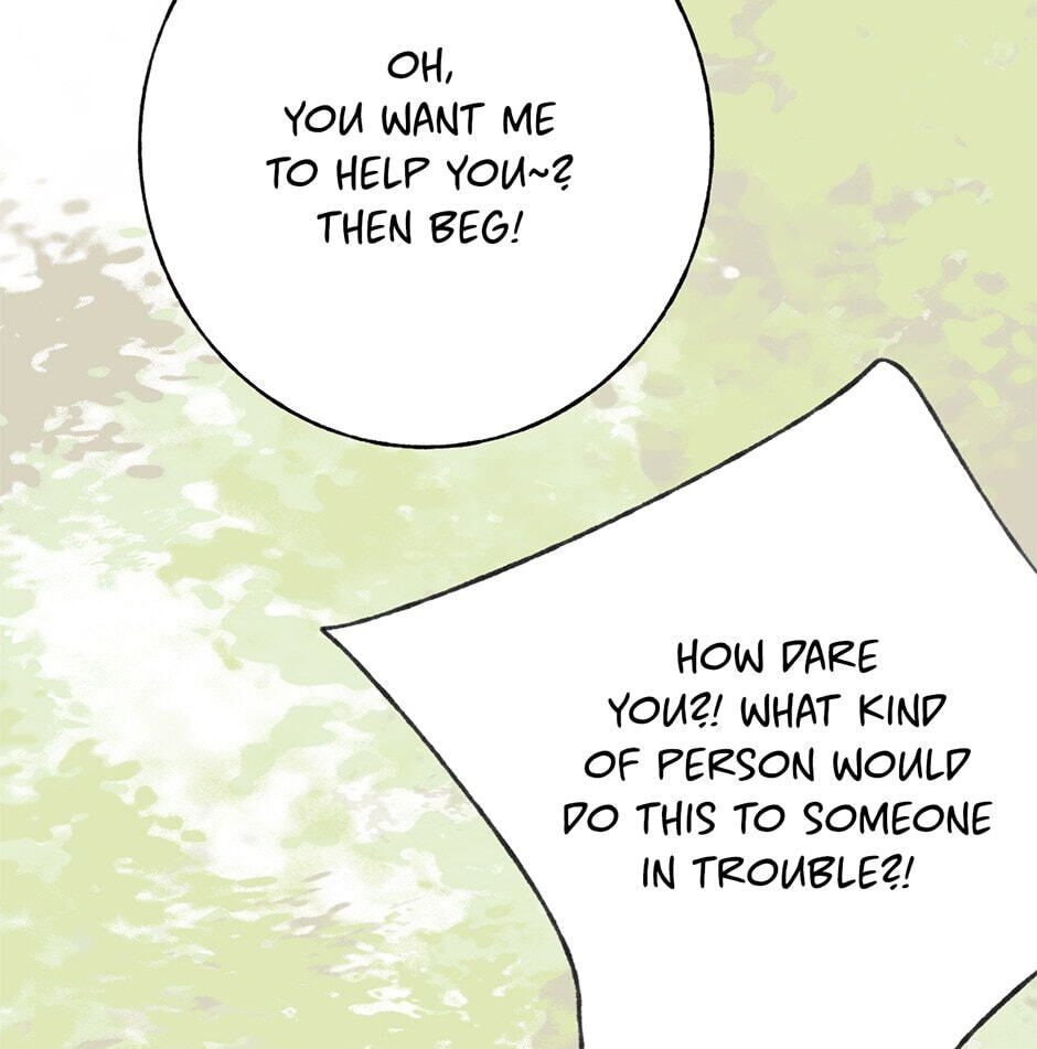 Read Yuanshan Qianlin chapter 28 image 10 on Lezhin