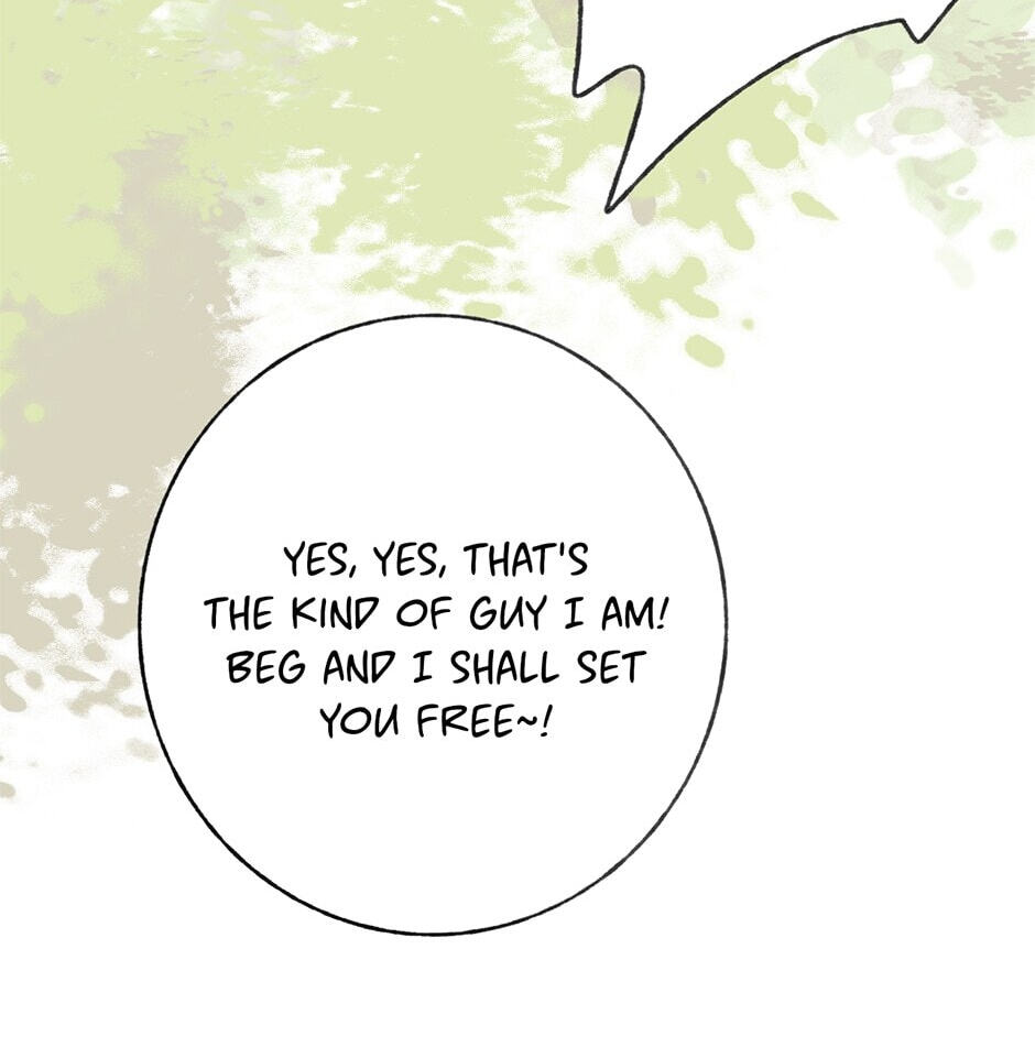 Read Yuanshan Qianlin chapter 28 image 11 on Lezhin
