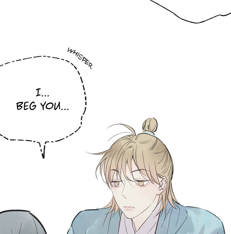 Read Yuanshan Qianlin chapter 28 image 14 on Lezhin
