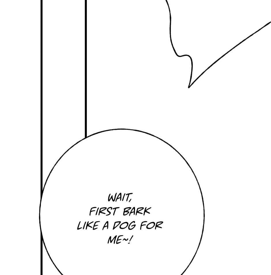 Read Yuanshan Qianlin chapter 28 image 19 on Lezhin