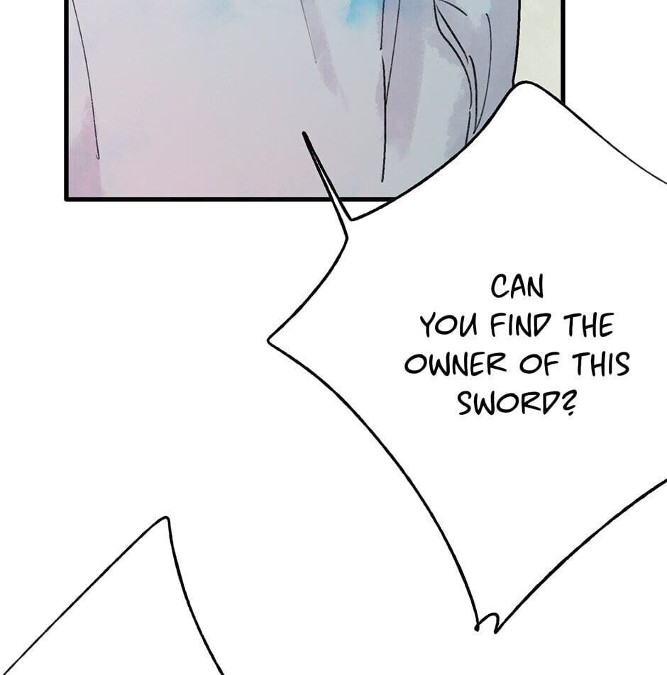 Read Yuanshan Qianlin chapter 28 image 40 on Lezhin
