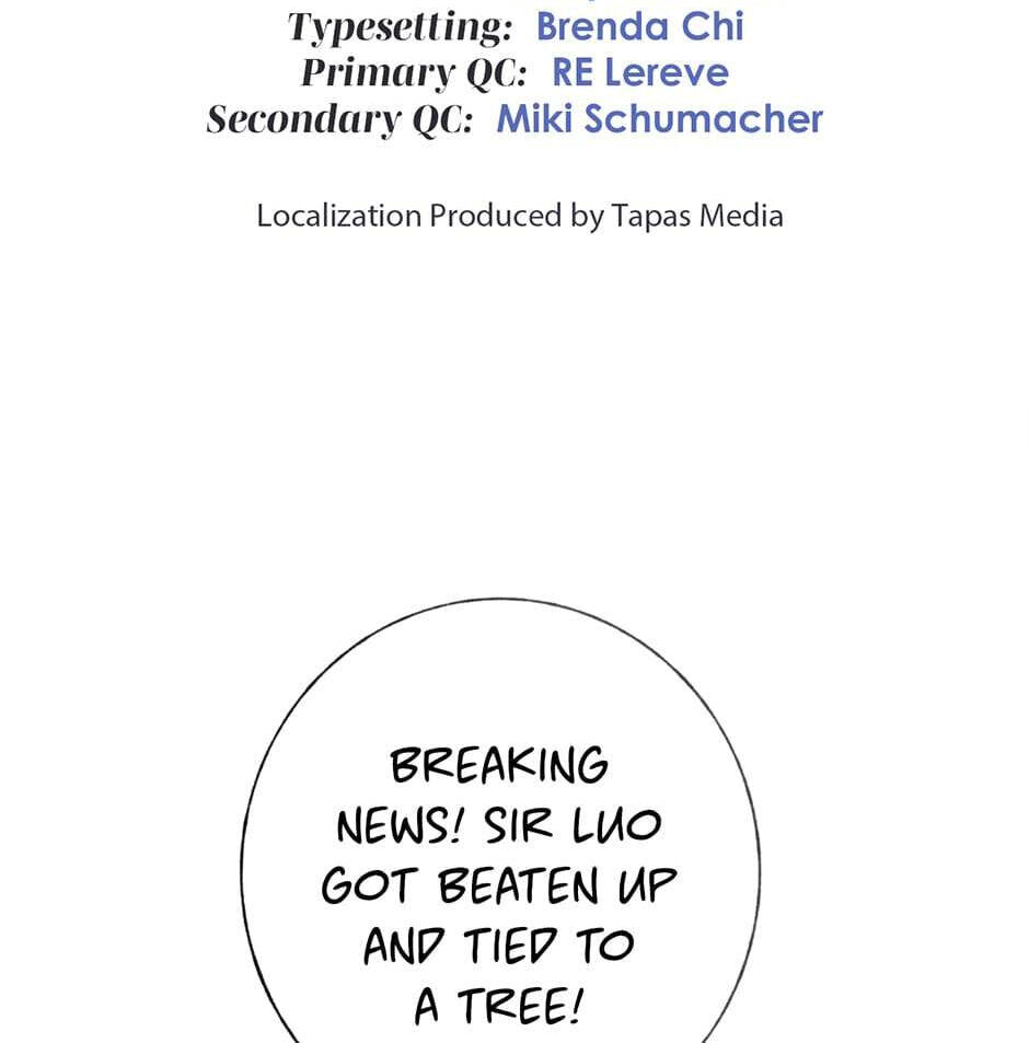 Read Yuanshan Qianlin chapter 28 image 5 on Lezhin