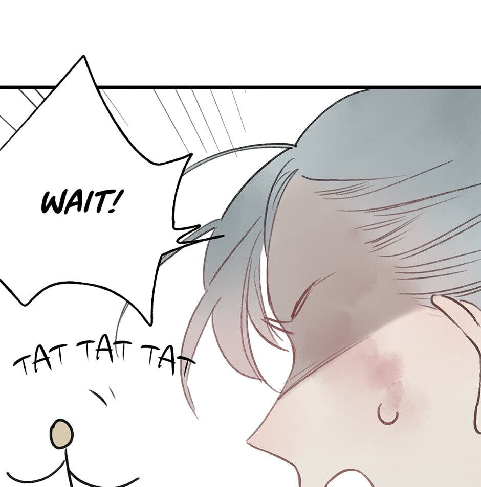 Read Yuanshan Qianlin chapter 28 image 52 on Lezhin