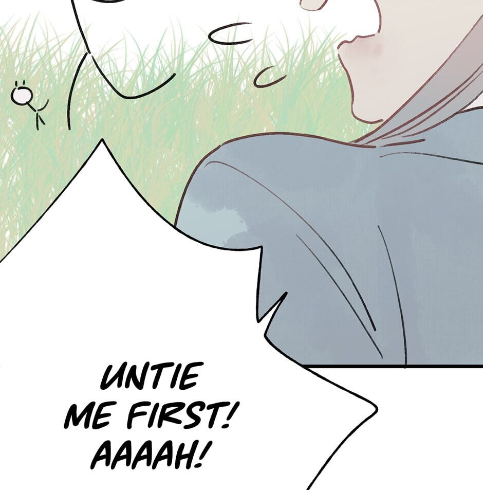 Read Yuanshan Qianlin chapter 28 image 53 on Lezhin