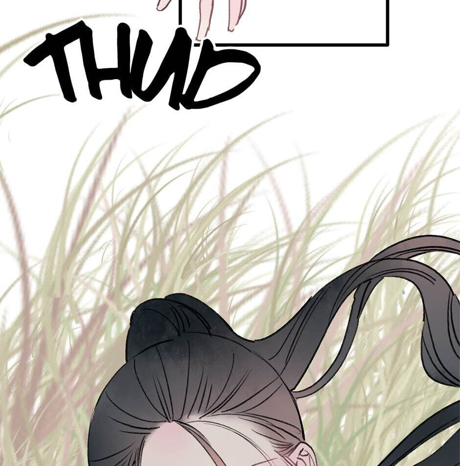 Read Yuanshan Qianlin chapter 28 image 63 on Lezhin