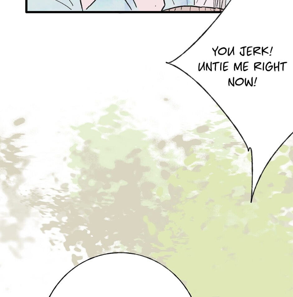 Read Yuanshan Qianlin chapter 28 image 9 on Lezhin