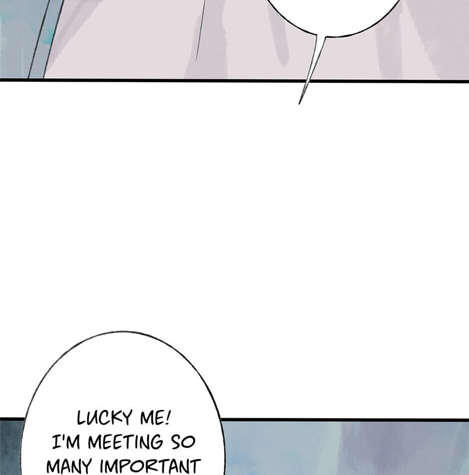 Read Yuanshan Qianlin chapter 29 image 23 on Lezhin