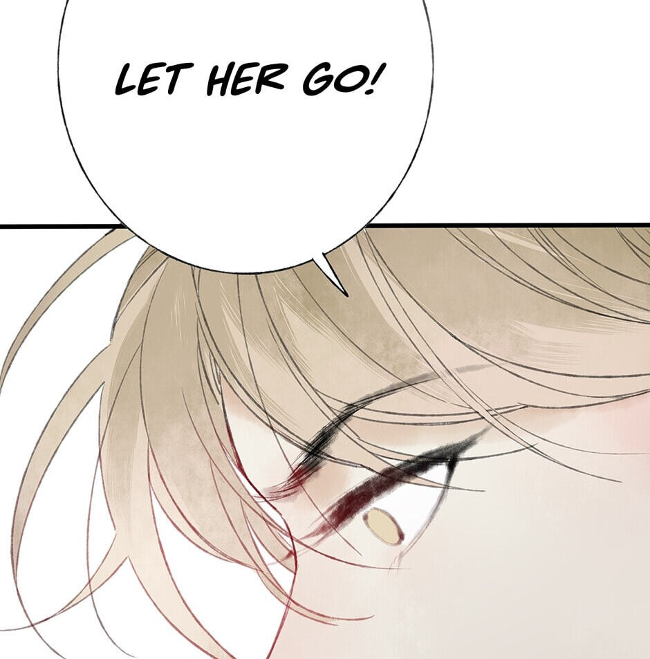 Read Yuanshan Qianlin chapter 29 image 29 on Lezhin